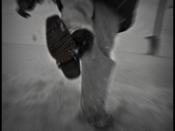 boot_kick